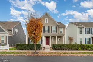 66 Avery Wy, Mechanicsburg, PA 17050 - Photo 2