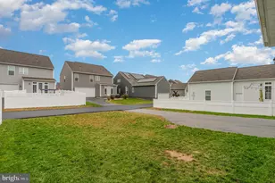 66 Avery Wy, Mechanicsburg, PA 17050 - Photo 28