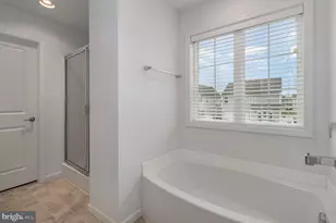 66 Avery Wy, Mechanicsburg, PA 17050 - Photo 16