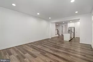 66 Avery Wy, Mechanicsburg, PA 17050 - Photo 10