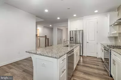 66 Avery Way, Mechanicsburg, PA 17050 - Photo 8