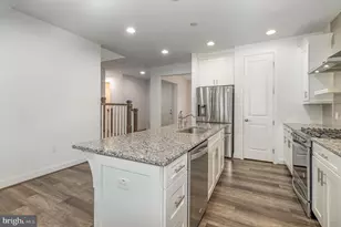 66 Avery Wy, Mechanicsburg, PA 17050 - Photo 8