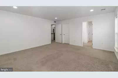 66 Avery Way, Mechanicsburg, PA 17050 - Photo 14