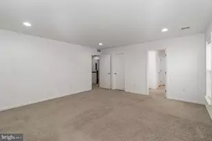 66 Avery Wy, Mechanicsburg, PA 17050 - Photo 14