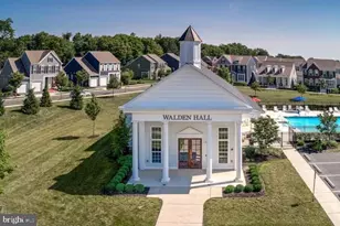 66 Avery Wy, Mechanicsburg, PA 17050 - Photo 34