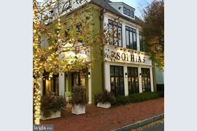 66 Avery Way, Mechanicsburg, PA 17050 - Photo 36