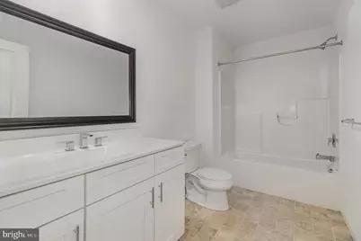 66 Avery Way, Mechanicsburg, PA 17050 - Photo 24