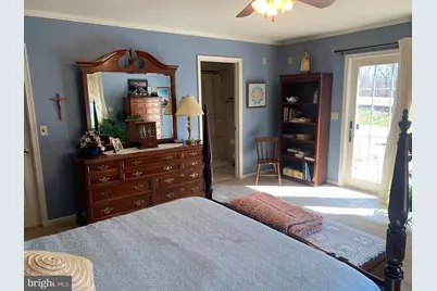 120 S High Street, Newville, PA 17241 - Photo 52