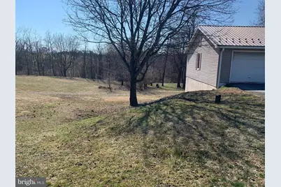 120 S High Street, Newville, PA 17241 - Photo 16