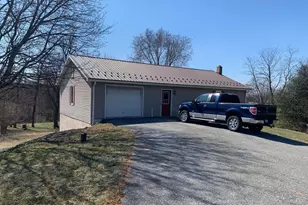 120 S High St, Newville, PA 17241 - Photo 16