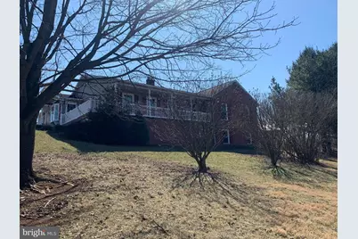 120 S High Street, Newville, PA 17241 - Photo 8