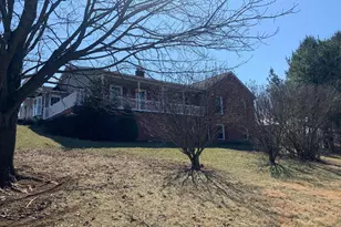 120 S High St, Newville, PA 17241 - Photo 8