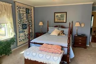 120 S High St, Newville, PA 17241 - Photo 60