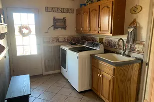 120 S High St, Newville, PA 17241 - Photo 34