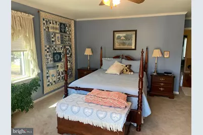 120 S High Street, Newville, PA 17241 - Photo 50