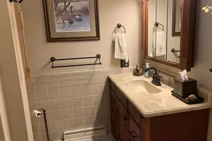 120 S High St, Newville, PA 17241 - Photo 50