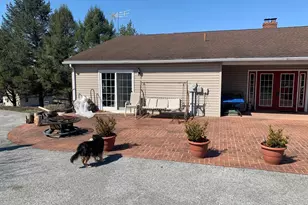 120 S High St, Newville, PA 17241 - Photo 4