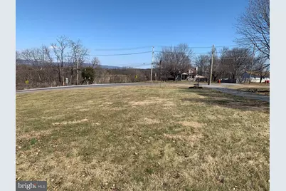 120 S High Street, Newville, PA 17241 - Photo 6