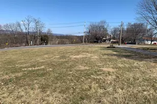 120 S High St, Newville, PA 17241 - Photo 6