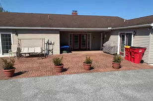 120 S High St, Newville, PA 17241 - Photo 1