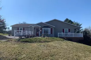 120 S High St, Newville, PA 17241 - Photo 6