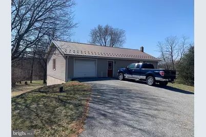 120 S High Street, Newville, PA 17241 - Photo 14