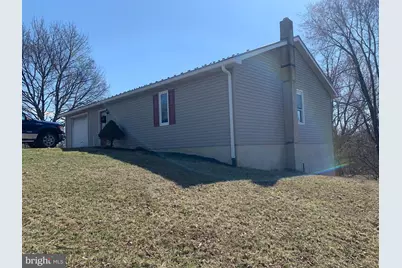 120 S High Street, Newville, PA 17241 - Photo 12