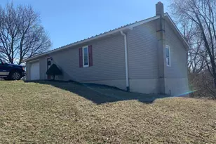 120 S High St, Newville, PA 17241 - Photo 12