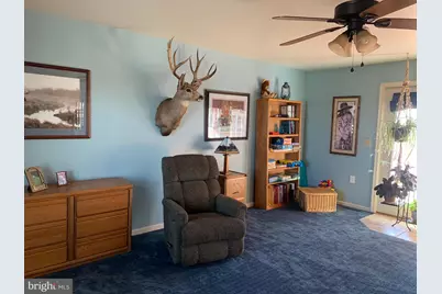 120 S High Street, Newville, PA 17241 - Photo 28