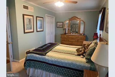 120 S High Street, Newville, PA 17241 - Photo 42