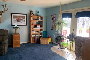 120 S High St, Newville, PA 17241 - Photo 36