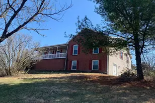 120 S High St, Newville, PA 17241 - Photo 10