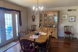 120 S High St, Newville, PA 17241 - Photo 66