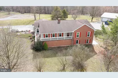 120 S High Street, Newville, PA 17241 - Photo 2