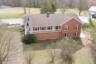 120 S High St, Newville, PA 17241 - Photo 2