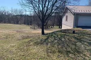 120 S High St, Newville, PA 17241 - Photo 18