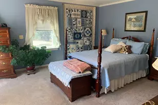 120 S High St, Newville, PA 17241 - Photo 28