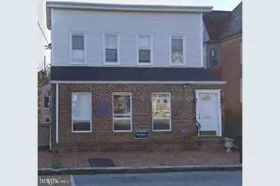 6 E Main Street, Camp Hill, PA 17011 - Photo 1