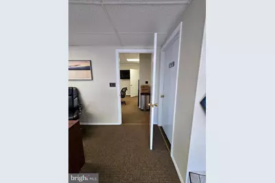 6 E Main Street, Camp Hill, PA 17011 - Photo 4