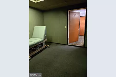 6 E Main Street, Camp Hill, PA 17011 - Photo 10