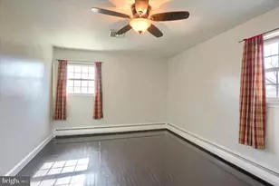 232 Winding Way, Camp Hill, PA 17011 - Photo 32