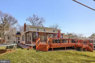 232 Winding Way, Camp Hill, PA 17011 - Photo 50