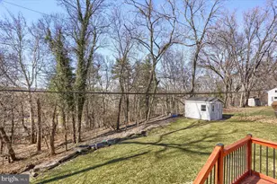232 Winding Way, Camp Hill, PA 17011 - Photo 60