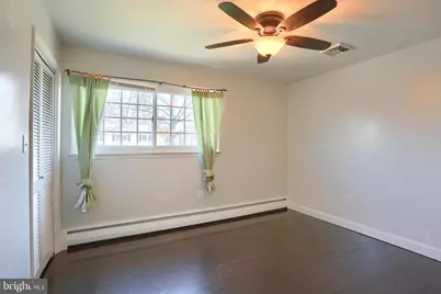 232 Winding Way, Camp Hill, PA 17011 - Photo 30