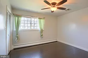 232 Winding Way, Camp Hill, PA 17011 - Photo 30