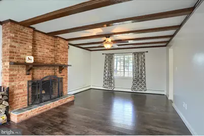 232 Winding Way, Camp Hill, PA 17011 - Photo 14