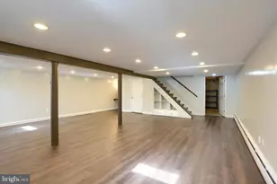 232 Winding Way, Camp Hill, PA 17011 - Photo 42