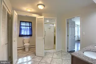 232 Winding Way, Camp Hill, PA 17011 - Photo 36