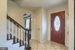 232 Winding Way, Camp Hill, PA 17011 - Photo 6