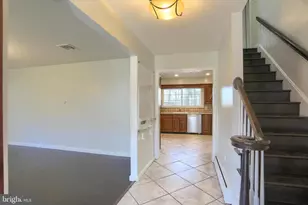 232 Winding Way, Camp Hill, PA 17011 - Photo 8